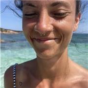 Se hai bisogno di aiuto per i compiti ti aspetto!!!